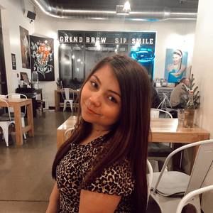 Meet your Posher, Brooklyn